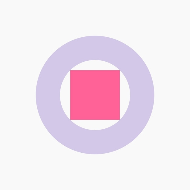 Вышивка — мастерская и наборы для творчества logo